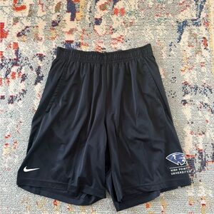 Nike Men's High Point University Athletic Shorts